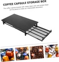 coffee-capsule-storage-holder-drawer-typ-6.jpg