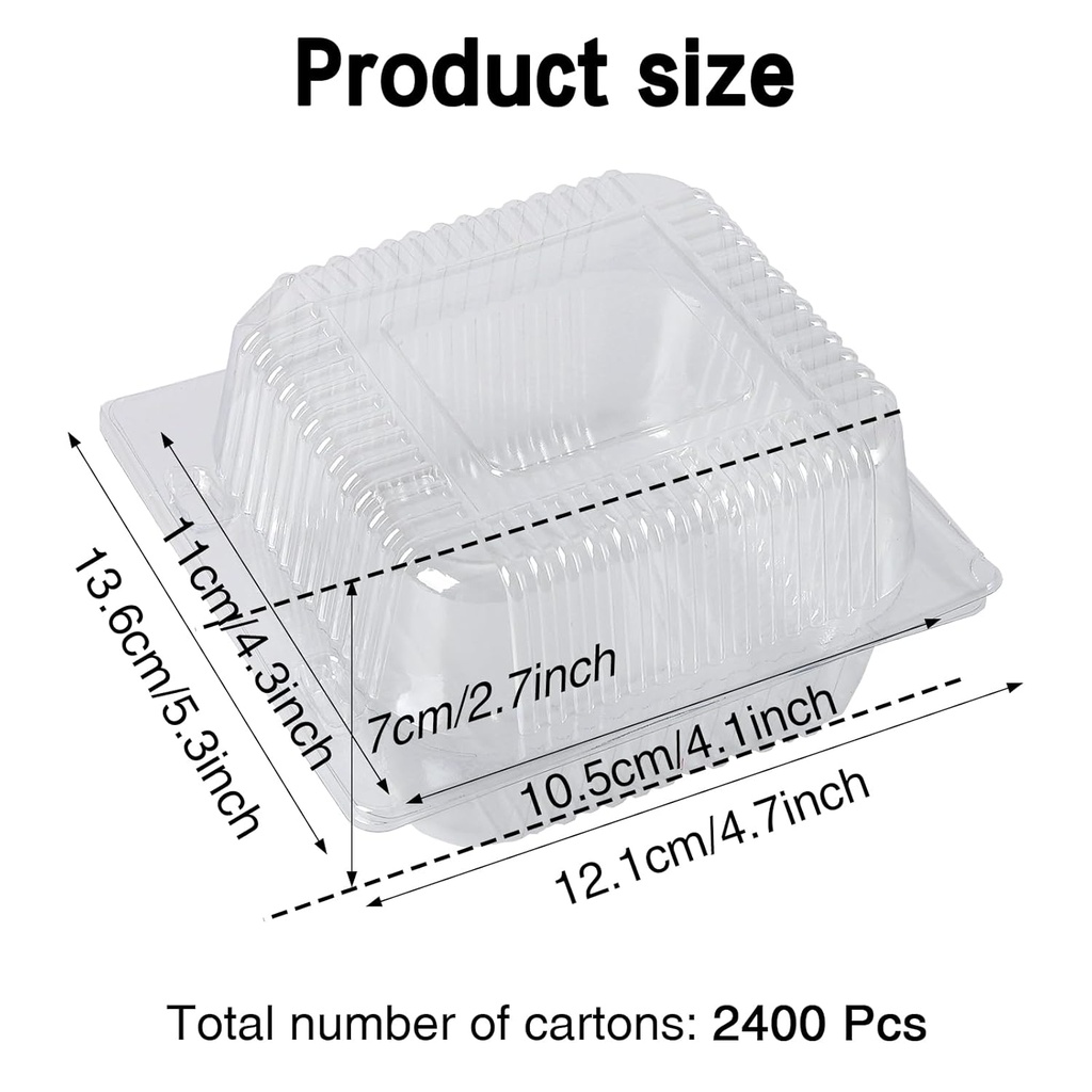 50-pack-4-x-4-inch-clamshell-takeout-tra-4.jpg