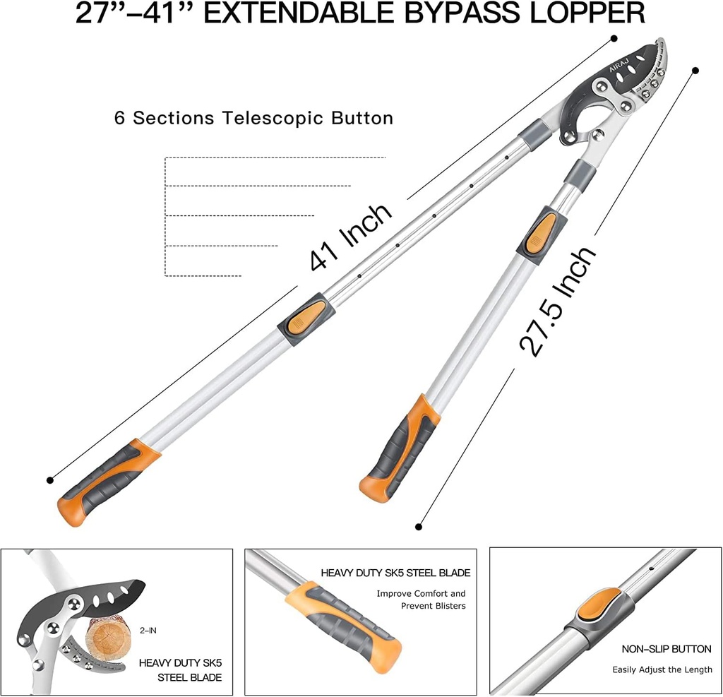 airaj-27-41-extendable-anvil-loppers-hea-2.jpg