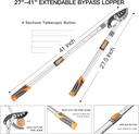 airaj-27-41-extendable-anvil-loppers-hea-2.jpg