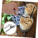 bestoyard-1set-stainless-steel-ice-scoop-5.jpg