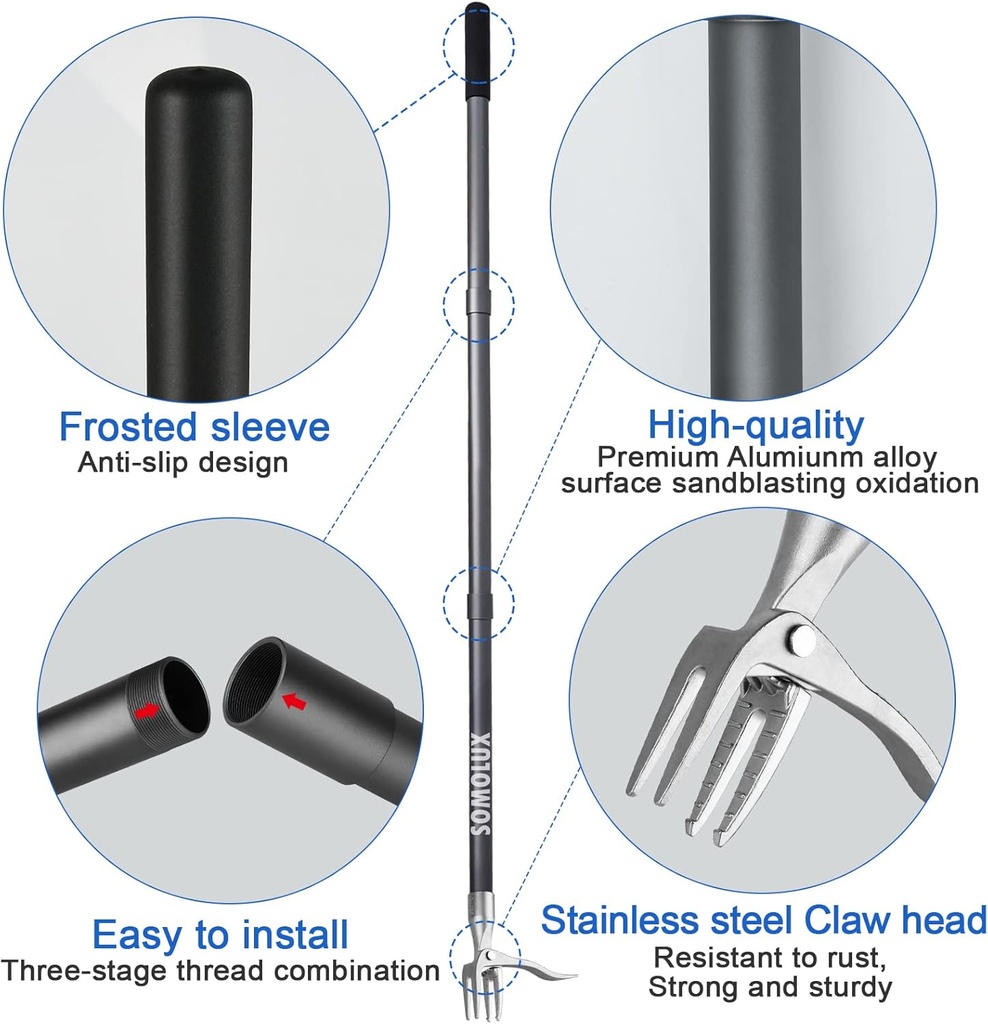 somolux-52-weed-puller-stand-up-weeder-w-4.jpg