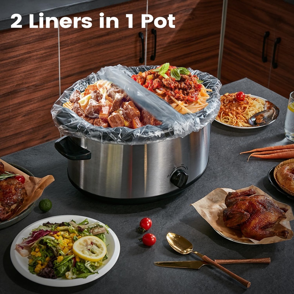 slow-cooker-liners-hotensil-13x-21-30-co-6.jpg