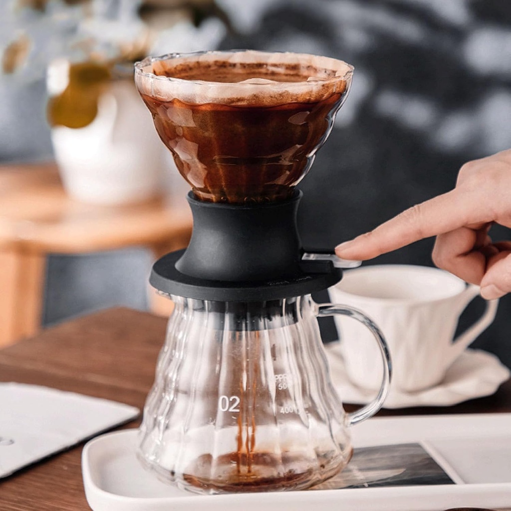 pour-over-coffee-dripper-high-temperatur-5.jpg