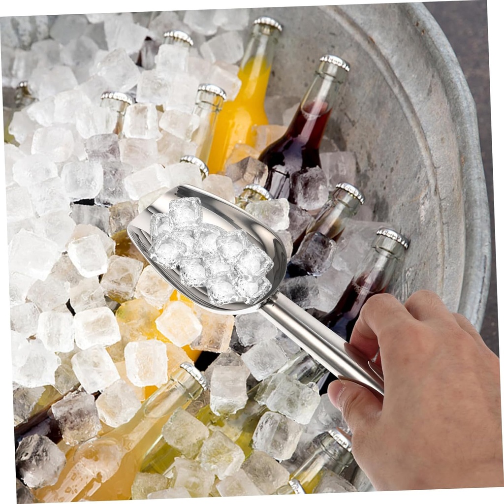 bestoyard-1set-stainless-steel-ice-scoop-6.jpg