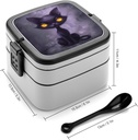 bento-box-for-adult-yellow-eyes-cat-bent-2.jpg