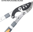 airaj-27-41-extendable-anvil-loppers-hea-4.jpg