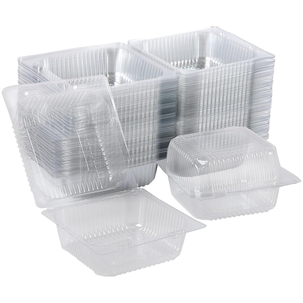 50-pack-4-x-4-inch-clamshell-takeout-tra-6.jpg