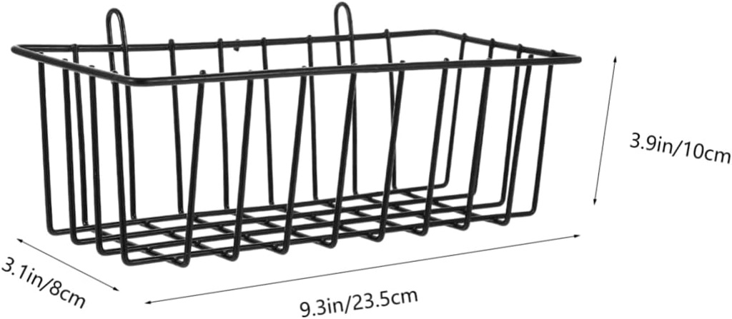 kitchen-drain-rack-hanging-organizer-iro-2.jpg