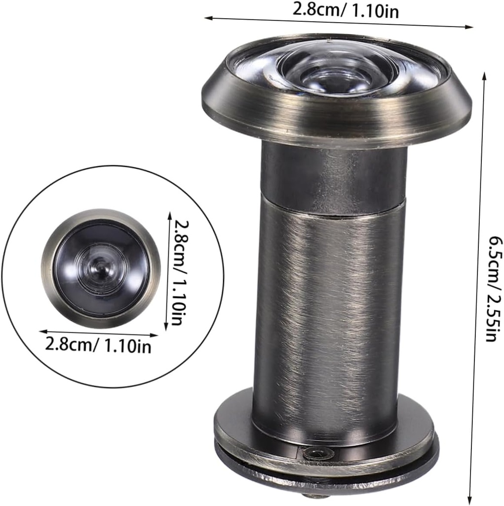 artibetter-security-door-viewer-peephole-2.jpg