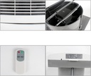 exhaust-fan-2-8-exhaust-fan-mute-window--3.jpg