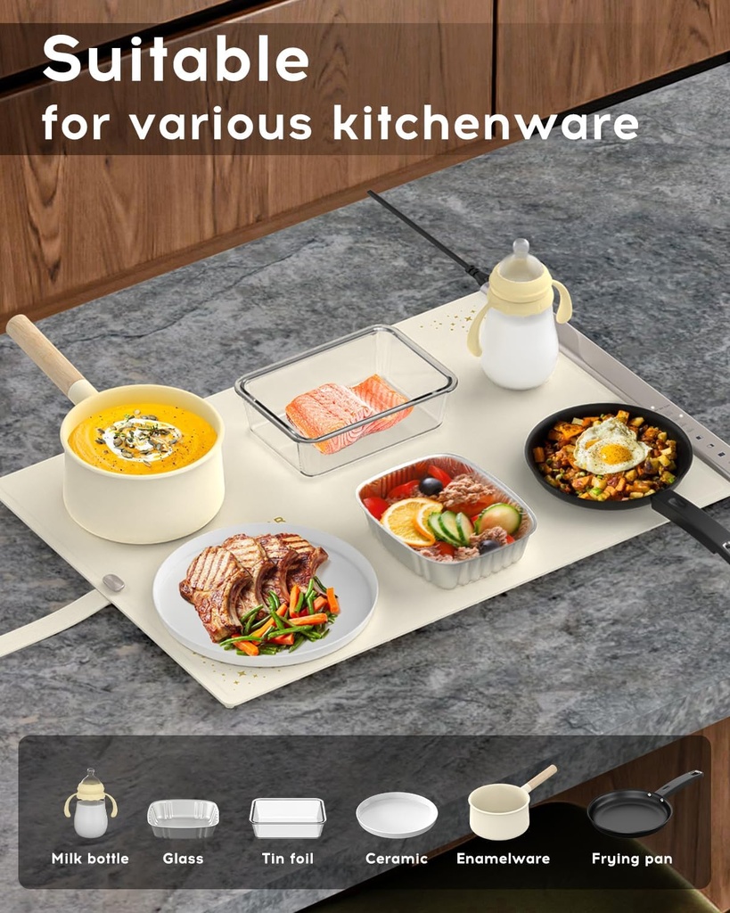 vtar-electric-food-warming-mat-tray-warm-5.jpg