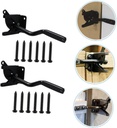 popetpop-2sets-door-latch-lever-design-f-5.jpg