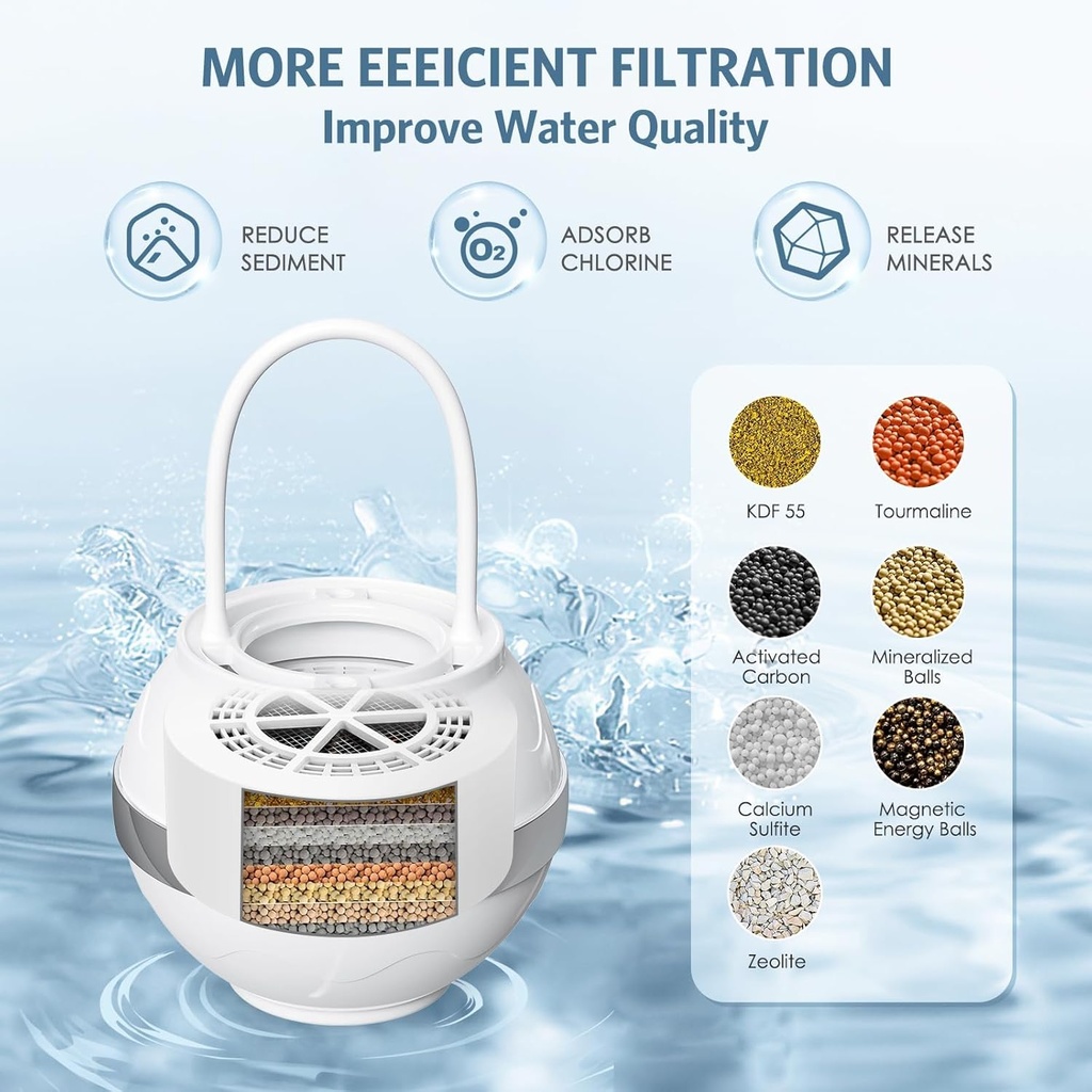 bath-filter-for-tub-bathtub-water-filter-2.jpg