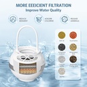 bath-filter-for-tub-bathtub-water-filter-2.jpg