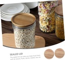 2pcs-reusable-jar-lids-with-silicone-sea-6.jpg