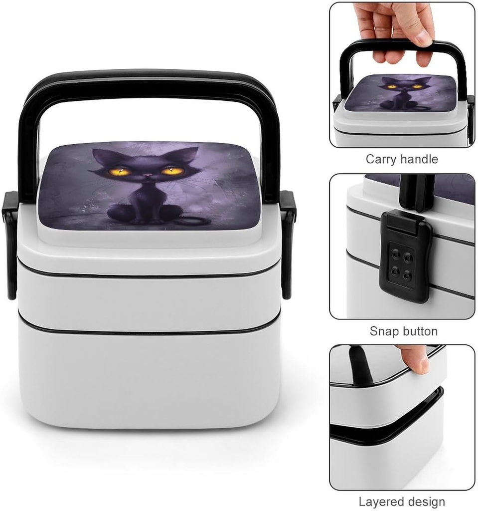 bento-box-for-adult-yellow-eyes-cat-bent-4.jpg