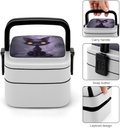 bento-box-for-adult-yellow-eyes-cat-bent-4.jpg