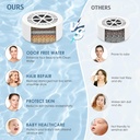 bath-filter-for-tub-bathtub-water-filter-3.jpg