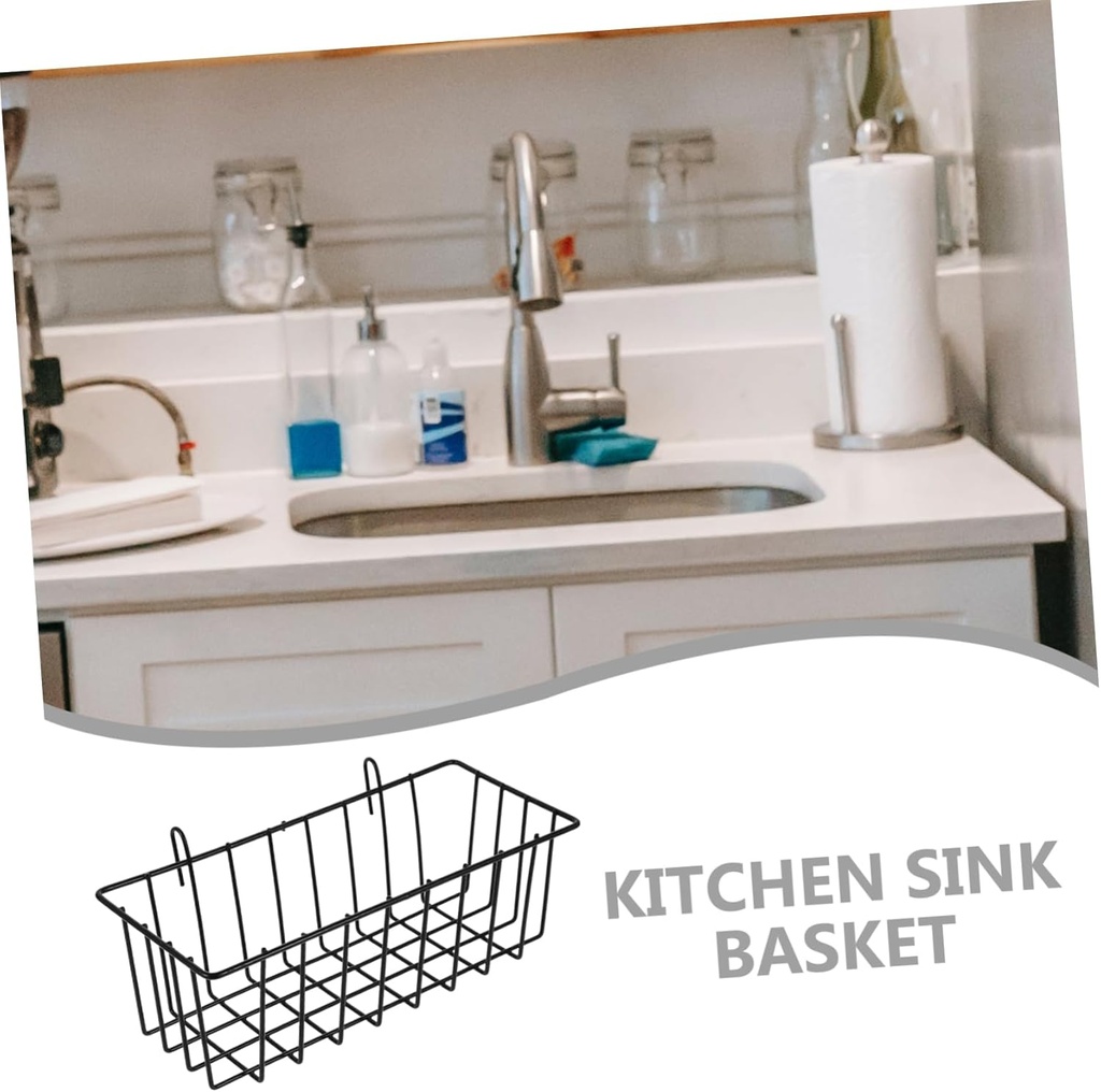 kitchen-drain-rack-hanging-organizer-iro-4.jpg