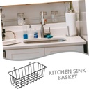 kitchen-drain-rack-hanging-organizer-iro-4.jpg
