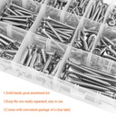 525-pieces-4681012-wood-screws-set-helif-6.jpg