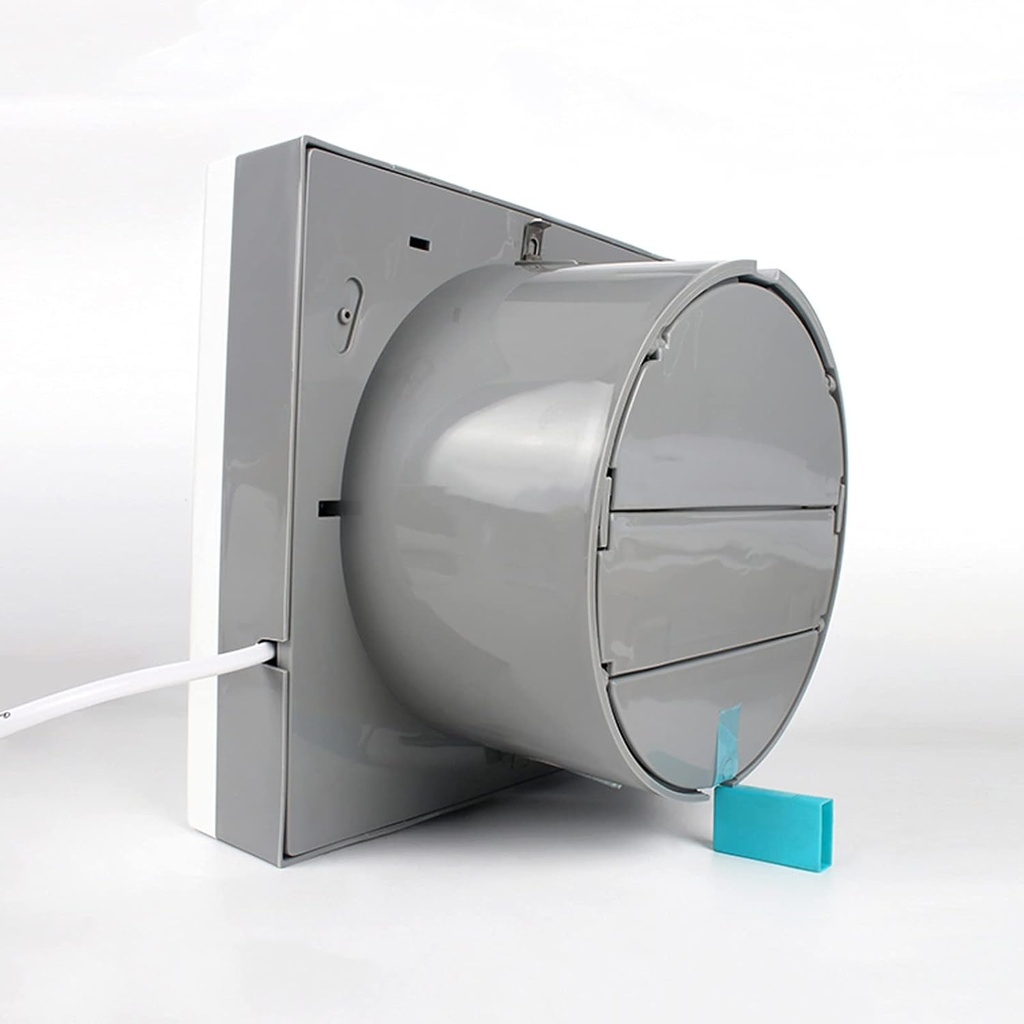 exhaust-fan-2-8-exhaust-fan-mute-window--5.jpg