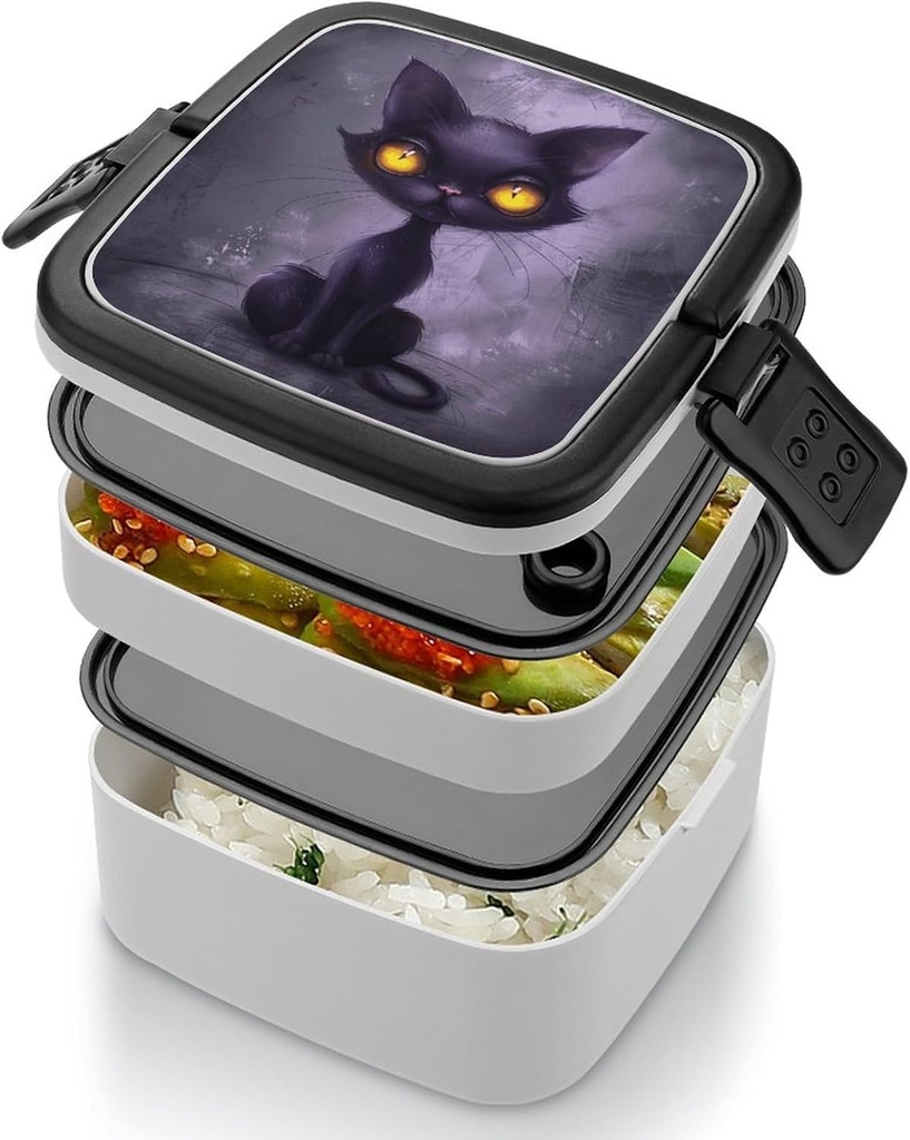 bento-box-for-adult-yellow-eyes-cat-bent-5.jpg