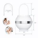 bath-filter-for-tub-bathtub-water-filter-4.jpg
