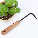 manganese-steel-bonsai-hook-root-pick-ra-6.jpg