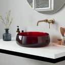 cpingao-bathroom-sink-transparent-stone--2.jpg