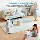 12000-btu-portable-air-conditioner---3-i-2.jpg