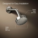 kohler-72417-sn-awaken-g90-single-functi-3.jpg