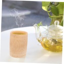 luxshiny-4pcs-bamboo-water-cups-vintage--6.jpg