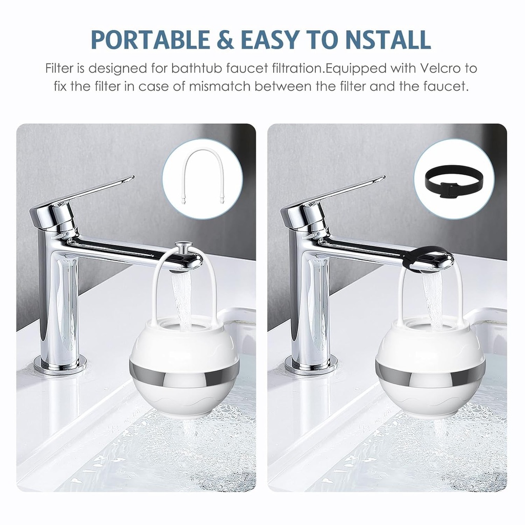bath-filter-for-tub-bathtub-water-filter-5.jpg