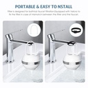 bath-filter-for-tub-bathtub-water-filter-5.jpg
