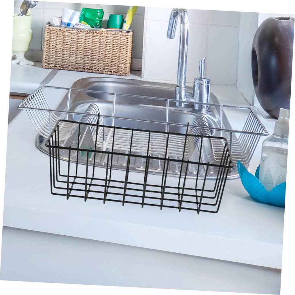 kitchen-drain-rack-hanging-organizer-iro-6.jpg