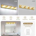 30-inch-4-light-led-modern-gold-bathroom-3.jpg