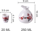 sake-cup-set9-pieces-sake-set-hand-paint-3.jpg