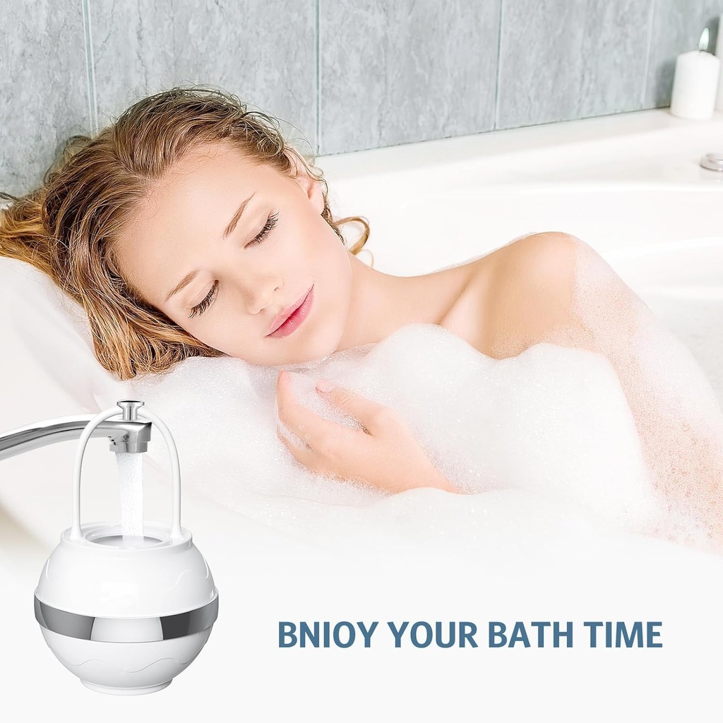 bath-filter-for-tub-bathtub-water-filter-6.jpg