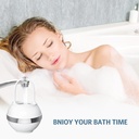bath-filter-for-tub-bathtub-water-filter-6.jpg