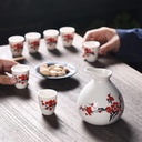 sake-cup-set9-pieces-sake-set-hand-paint-4.jpg