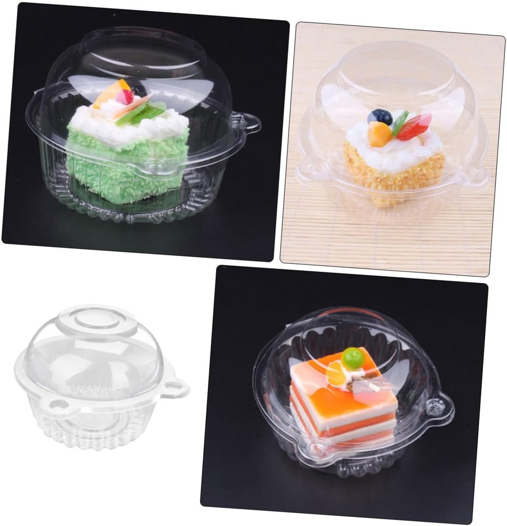 100pcs-individual-cookie-boxes-cute-clea-4.jpg
