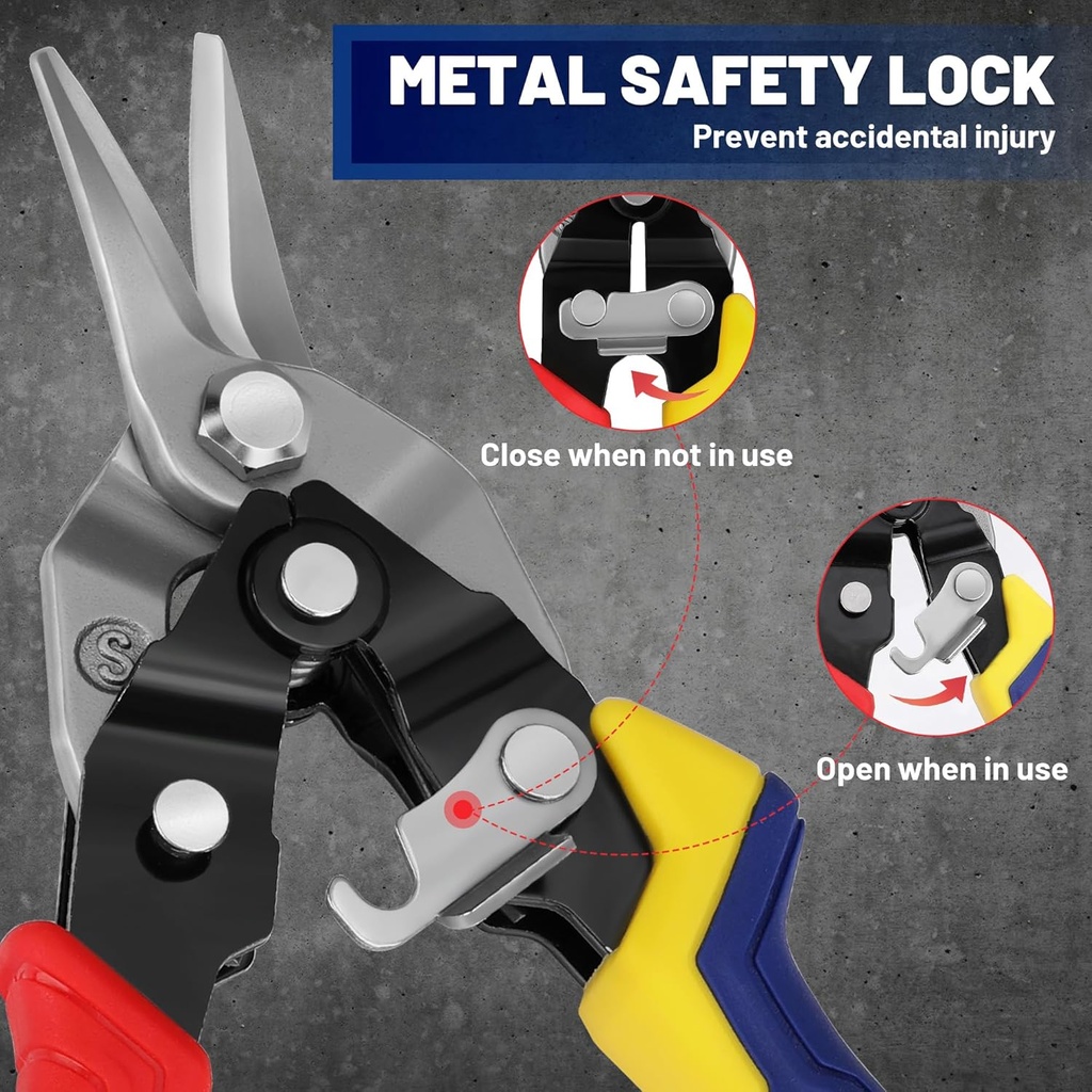 workpro-3-piece-aviation-tin-snips-set-8-4.jpg