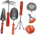 1set-garden-tool-for-women-hand-gardenin-3.jpg
