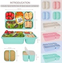 bento-box-adult-4-pack-5-compartments-me-3.jpg