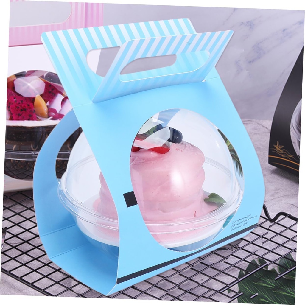 10pcs-plastic-cake-container-for-storage-3.jpg
