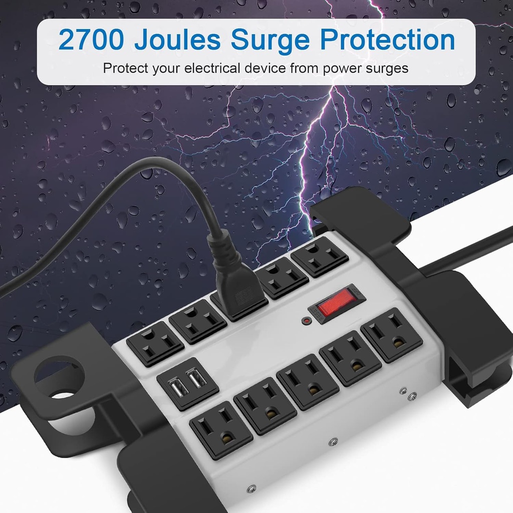 cccei-heavy-duty-power-strip-with-usb-po-3.jpg