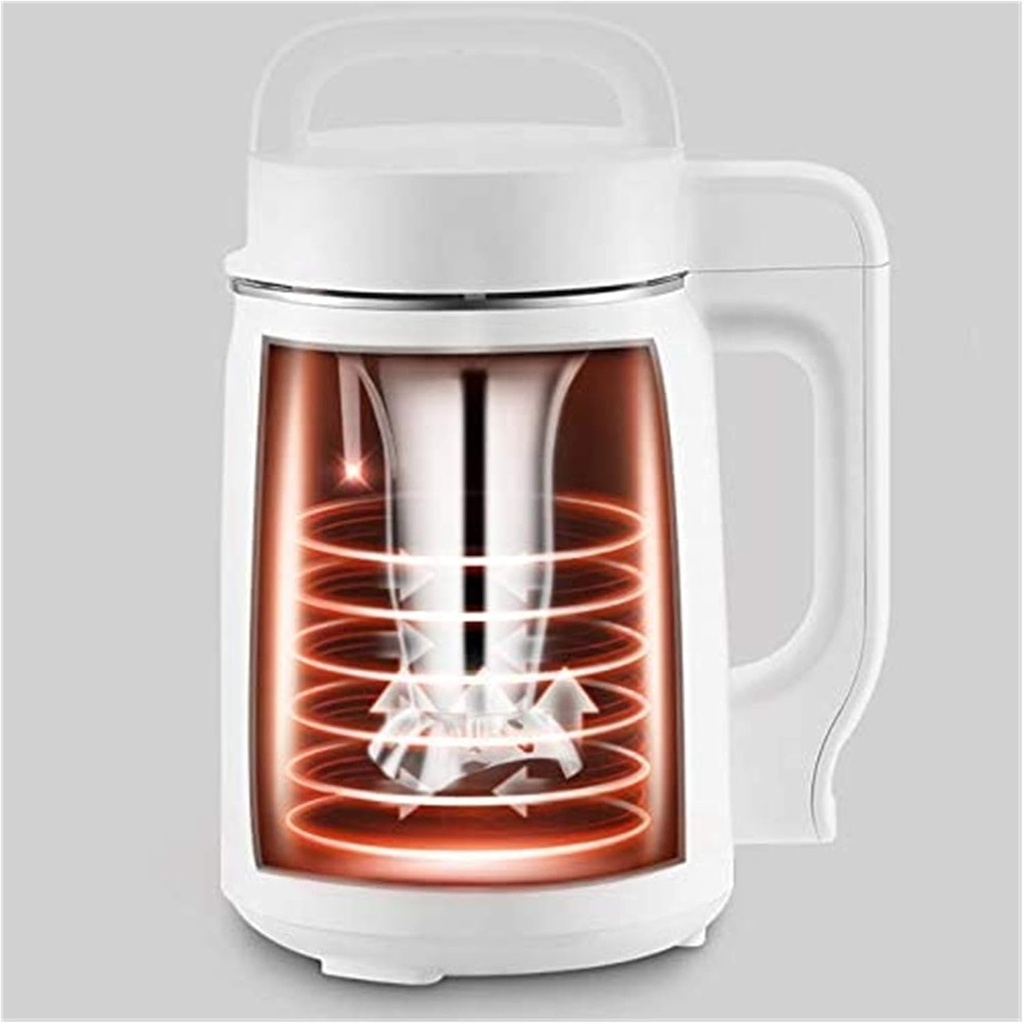 soy-milk-maker-and-soup-maker-with-all-s-6.jpg
