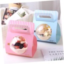 10pcs-plastic-cake-container-for-storage-4.jpg
